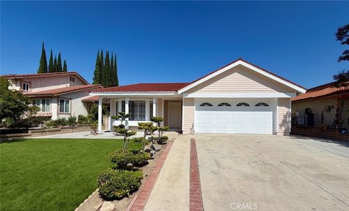 65 Deer Creek Rd, Pomona, CA, 91766-4934 | Card Image