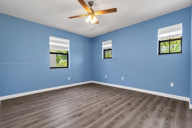 23641 Sw 118 Th Pl, House other with 5 bedrooms, 3 bathrooms and null parking in Homestead FL | Image 36