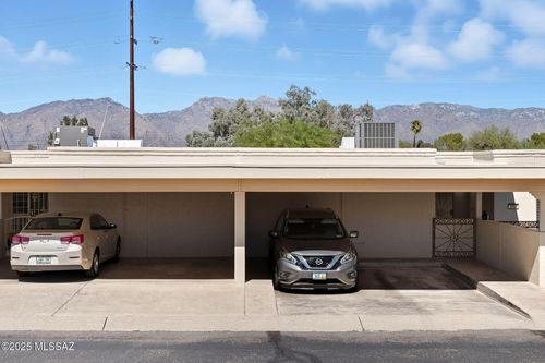 1052 N Caribe Avenue, Tucson, AZ, 85710 | Card Image