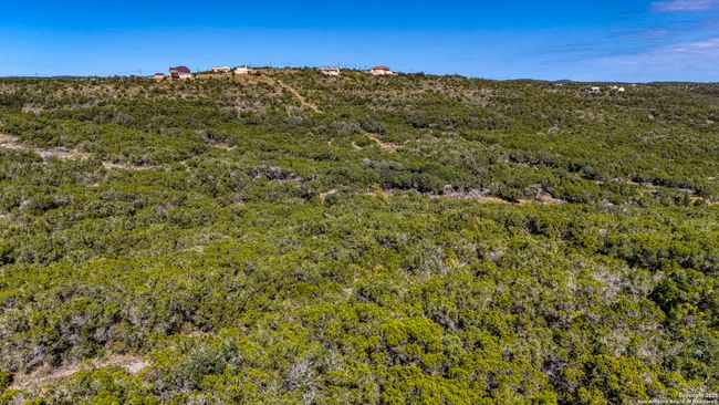 LOT 342 County Road 2744, Home with 0 bedrooms, 0 bathrooms and null parking in Mico TX | Image 43
