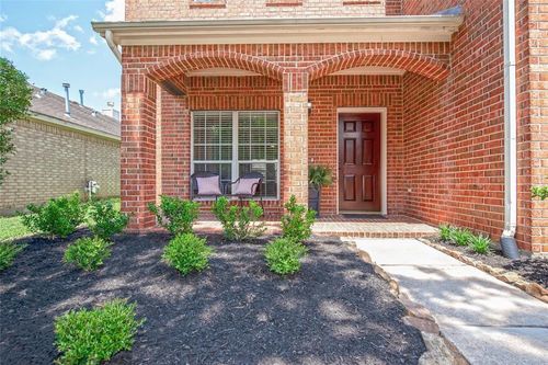 30111 Luna Lakes Dr, Spring, TX, 77386-2875 | Card Image