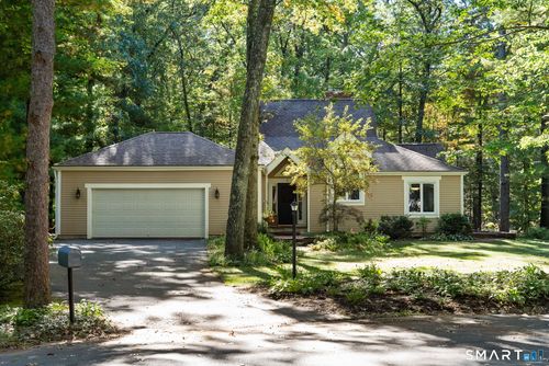 5 Beacon Heath, Farmington, CT, 06032 | Card Image