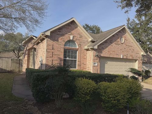 2202 Capri Ct, Pearland, TX, 77581-5199 | Card Image