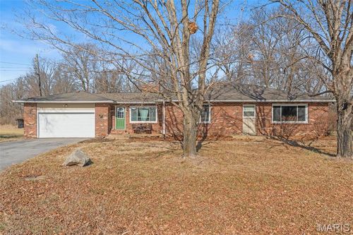 7025 Highway O, Robertsville, MO, 63072-1454 | Card Image