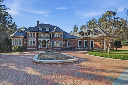 4960 Butner Rd, South Fulton, GA, 30349-1306 | Card Image