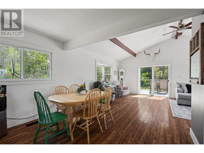 2029 Duck Range Rd, House other with 4 bedrooms, 2 bathrooms and 1 parking in Pritchard BC | Image 17