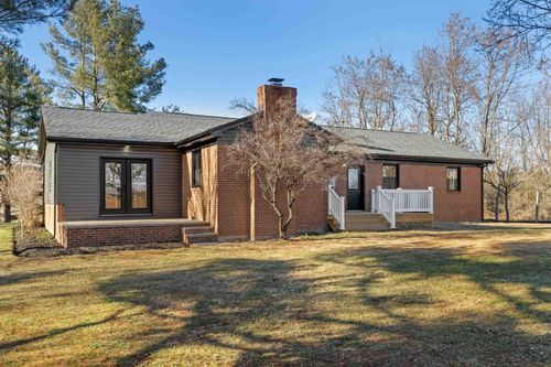 1293 Lee Hwy, VERONA, VA, 24482-2907 | Card Image