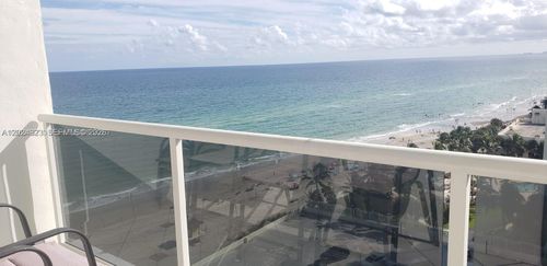 1208-3725 S Ocean Dr, Hollywood, FL, 33019-2911 | Card Image