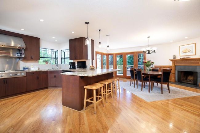 350 Aurora Rd, House other with 4 bedrooms, 4 bathrooms and 10 parking in Soquel CA | Image 12