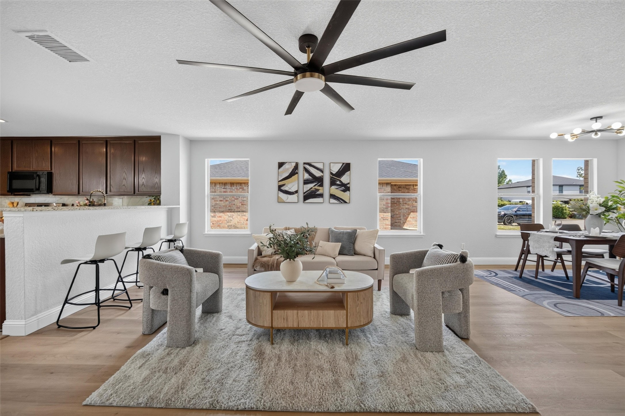 Residential in Grand Prairie 3