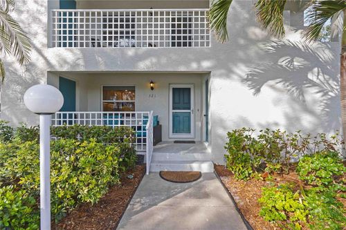 120-321 108th St W, BRADENTON, FL, 34209-7111 | Card Image