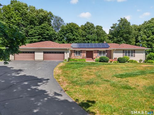 269 Black Hill Road, Plainfield, CT, 06374 | Card Image