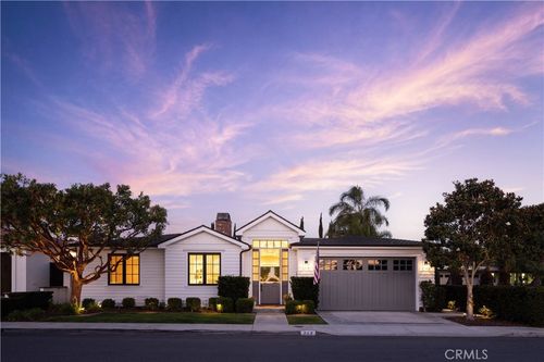 712 K Thanga Dr, Corona del Mar, CA, 92625-1734 | Card Image