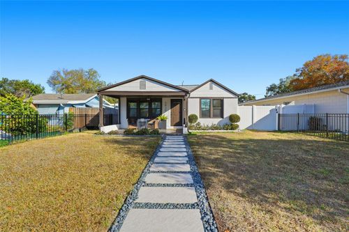 3835 4th Ave N, ST PETERSBURG, FL, 33713-7435 | Card Image