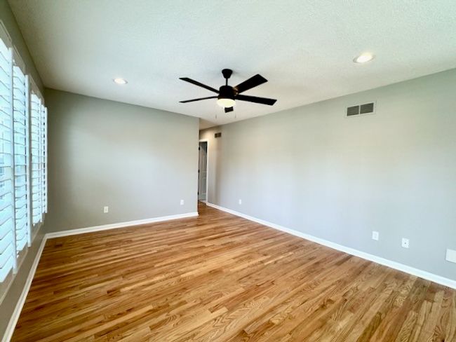 601 41 St St, Condo with 2 bedrooms, 3 bathrooms and null parking in Des Moines IA | Image 25