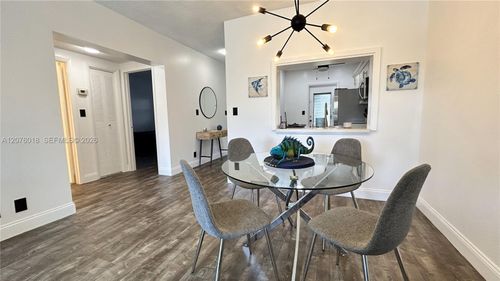 210-4117 Bougainvilla Dr, Lauderdale By The Sea, FL, 33308-5470 | Card Image