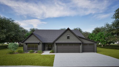 5223 Louie Drive Sw, Rochester, MN, 55902 | Card Image