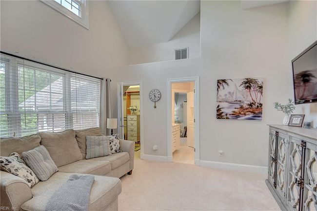 7th bedroom | Image 46
