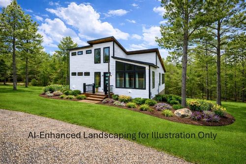 1323 Pine Seed Trl, Broken Bow, OK, 74728-7572 | Card Image