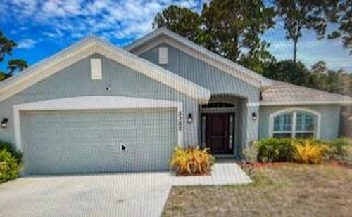 5360 Vespera Street, Fort Pierce, FL, 34951 | Card Image