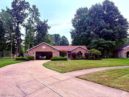 6625 Pear Tree Ln, Mentor, OH, 44060-4082 | Card Image