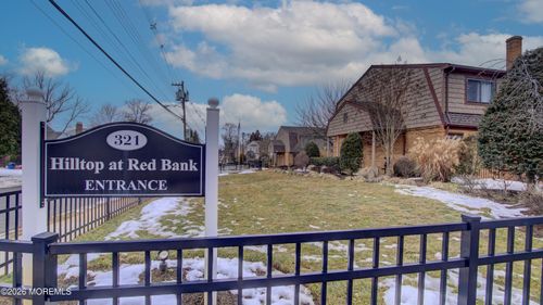 19-301 Spring St, Red Bank, NJ, 07701-2282 | Card Image