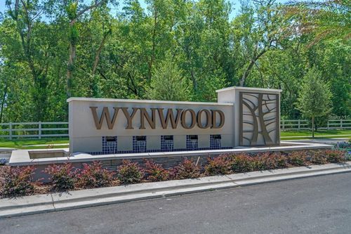 3298 Briarwood Grove Dr, OCOEE, FL, 34761-5174 | Card Image