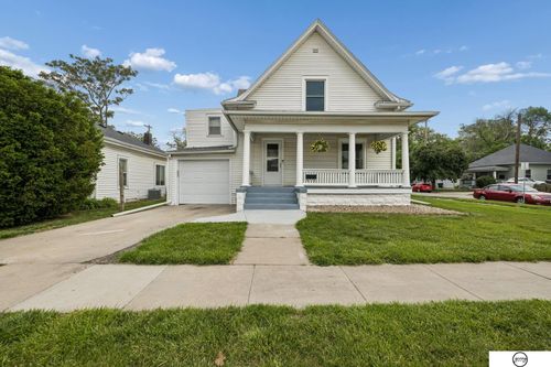 2144 S 13th St, Lincoln, NE, 68502-3602 | Card Image