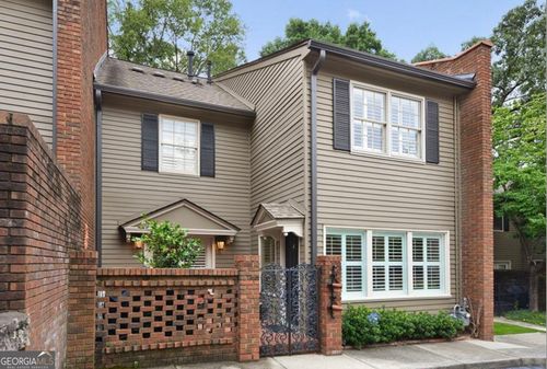 5217 Glenridge Dr, Atlanta, GA, 30342-1349 | Card Image
