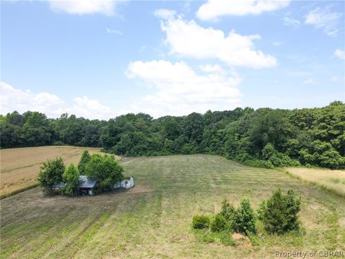 Lot 2 & 3 Folly Road, Burgess, VA, 22482 | Card Image