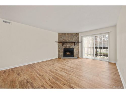 a-1795 S Pitkin St S, Aurora, CO, 80017 | Card Image