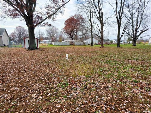 101 S Watkins St, Cisne, IL, 62823-9441 | Card Image