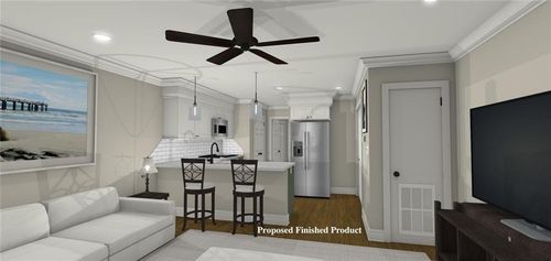apt-232-327 N Ross St, Auburn, AL, 36830-8870 | Card Image