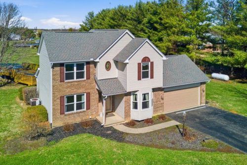 11043 Keeler Rd, Brookville, IN, 47012-8997 | Card Image