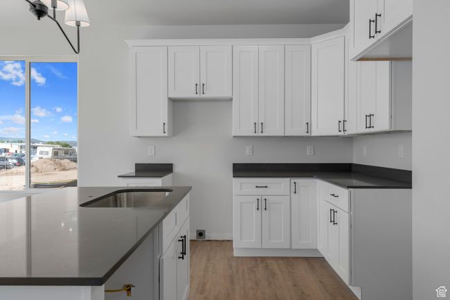 114 W 1320 N, Townhouse with 3 bedrooms, 3 bathrooms and 4 parking in Nephi UT | Image 5