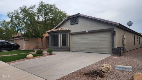 42539 W Hillman Dr, Maricopa, AZ, 85138-1610 | Card Image