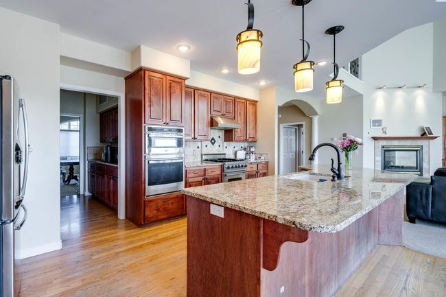 1105 Sw Meyer Dr, Home with 6 bedrooms, 4 bathrooms and null parking in Pullman WA | Image 12