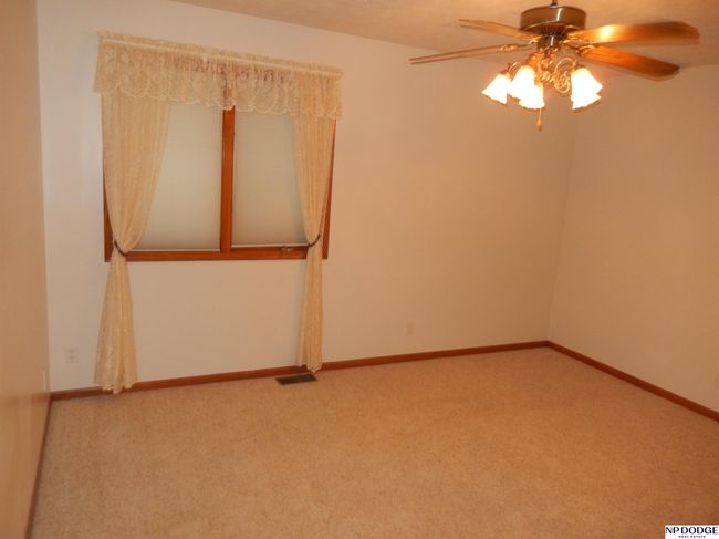 4801 S 55 Th Ct, Townhouse with 2 bedrooms, 2 bathrooms and 2 parking in Lincoln NE | Image 7