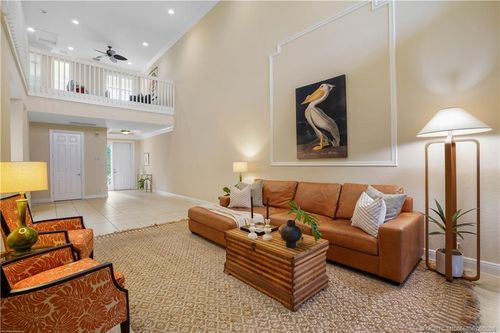2408 Island Creek Trl, Palm City, FL, 34990-4330 | Card Image