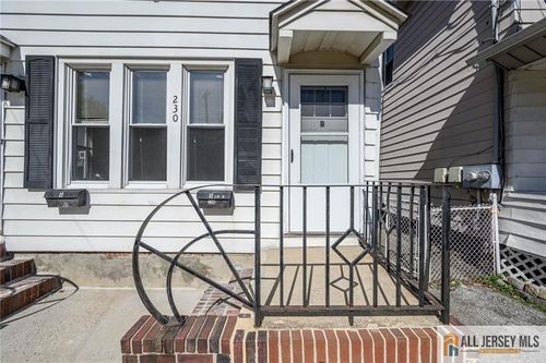 230 John St, South Amboy, NJ, 08879-1742 | Card Image