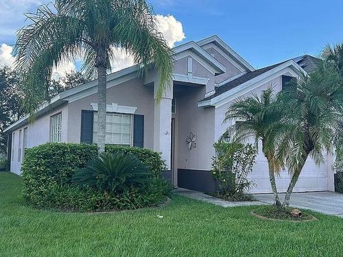 14974 Huntcliff Park Way, ORLANDO, FL, 32824-5722 | Card Image