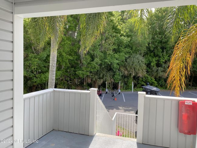 B - 210 River Bend Pl, Condo with 1 bedrooms, 1 bathrooms and null parking in WELAKA FL | Image 4