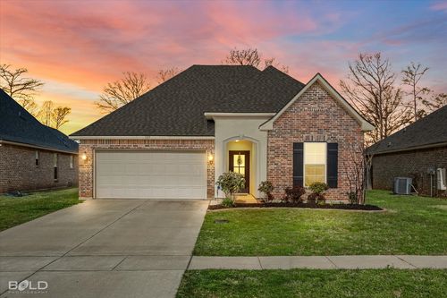 325 Coppice Pl, Bossier City, LA, 71111-6508 | Card Image