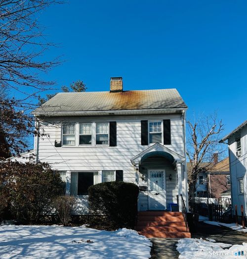 147 W Broad St, Stamford, CT, 06902-3629 | Card Image