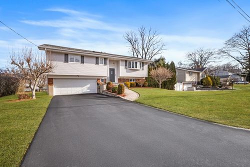 26 Revere Rd, Ardsley, NY, 10502-1226 | Card Image