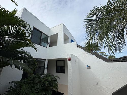 618-618 BAYPORT WAY Bayport Way, LONGBOAT KEY, FL, 34228 | Card Image