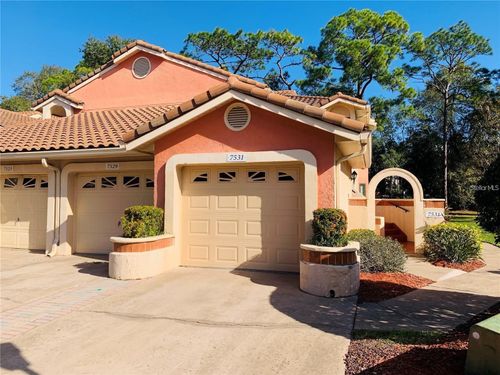 7531-7531 Sugar Bend Dr, ORLANDO, FL, 32819-7214 | Card Image
