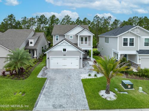 434 Settlers Landing Dr, Ponte Vedra, FL, 32081-1231 | Card Image