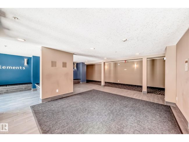 148 - 348 Windermere Rd Nw, Condo with 2 bedrooms, 2 bathrooms and null parking in Edmonton AB | Image 42