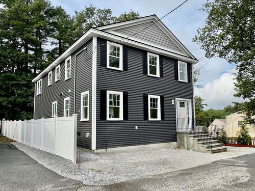 5 Day St, Billerica, MA, 01821-4205 | Card Image